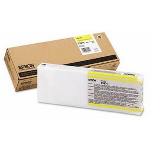 Epson Cartuccia Originale Xerox Phaser Pro 11880 Giallo