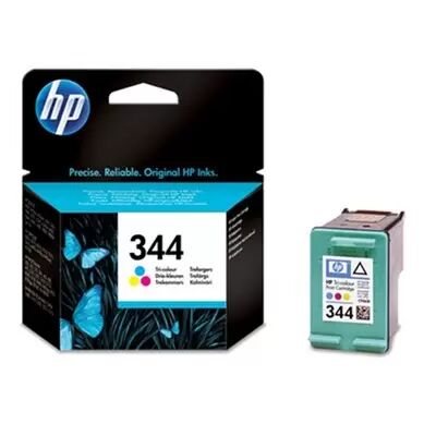 Cartuccia originale Hp DESKJET 6848 COLORE