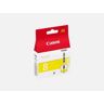 Cartuccia originale Canon PIXMA PRO9000 MARK II GIALLO