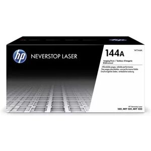 Tamburo originale Hp NEVERSTOP LASER MFP 1202NW NERO