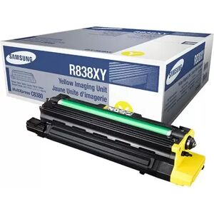 Tamburo Samsung SU618A CLX-R838XY originale GIALLO