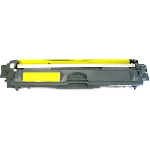 Offertecartucce.com Toner compatibile Brother HL-3152 GIALLO