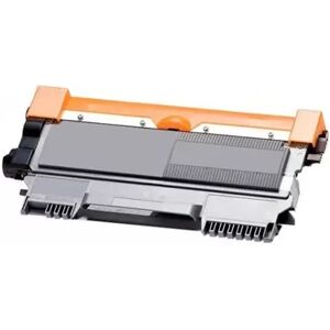 Offertecartucce.com Toner compatibile Brother DCP-7070DW NERO