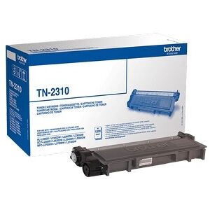 Toner originale Brother HL-L2340DW NERO