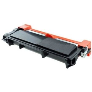 Offertecartucce.com Toner compatibile Brother HL-L2310D NERO