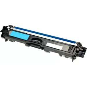 Offertecartucce.com Toner compatibile Brother DCP-9015CDW CIANO