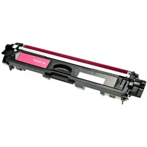 Offertecartucce.com Toner compatibile Brother HL-3142 MAGENTA