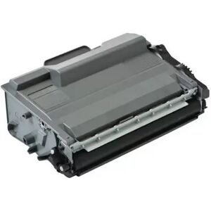 Offertecartucce.com Toner compatibile Brother HL-L6400DWT NERO