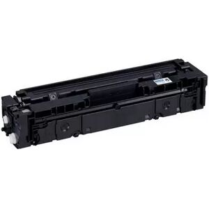 Offertecartucce.com Toner compatibile Canon I-SENSYS MF633 MAGENTA