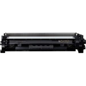 Offertecartucce.com Toner compatibile Canon LBP162DW NERO