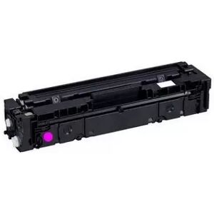 Offertecartucce.com Toner compatibile Canon I-SENSYS X C1127IF MAGENTA