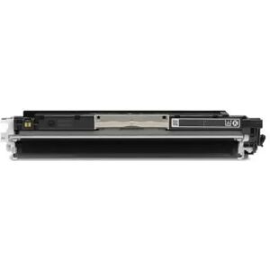 Offertecartucce.com Toner compatibile Canon I-SENSYS LBP7010C NERO