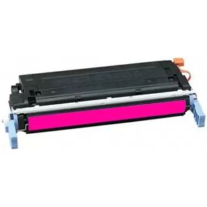 Offertecartucce.com Toner compatibile Canon IMAGECLASS C2500 MAGENTA