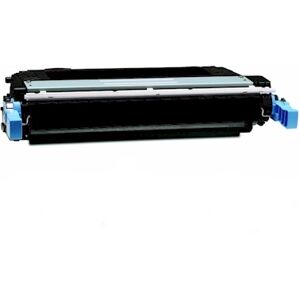 Offertecartucce.com Toner compatibile Hp CB400A 642A NERO