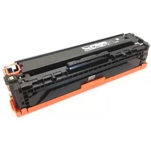 Offertecartucce.com Toner compatibile Hp LASERJET PRO 200 COLOR M251NW NERO