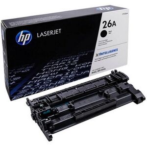 Toner originale Hp LASERJET PRO M402D NERO