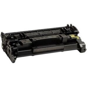 Offertecartucce.com Toner compatibile Hp CF259A 59A NERO