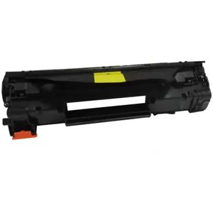 Offertecartucce.com Toner compatibile Hp LASERJET PRO M201N NERO