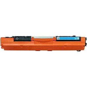 Offertecartucce.com Toner compatibile Hp LASERJET PRO MFP M177FW CIANO