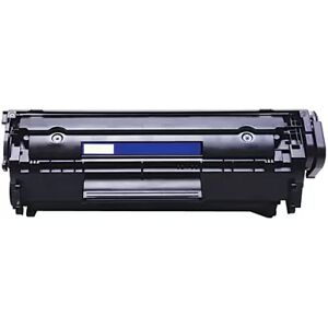 Offertecartucce.com Toner compatibile Hp LASERJET 1015 NERO