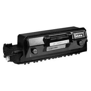 Offertecartucce.com Toner compatibile Hp LASER 408DN NERO