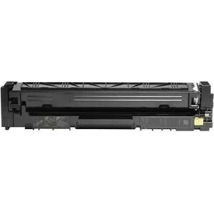 Offertecartucce.com Toner compatibile Hp COLOR LASERJET PRO M282NW GIALLO