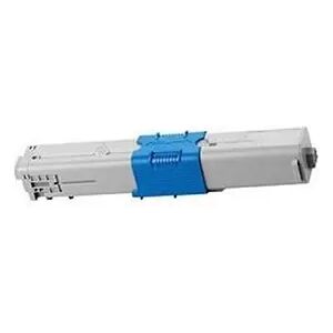 Offertecartucce.com Toner compatibile Oki ES5442 GIALLO