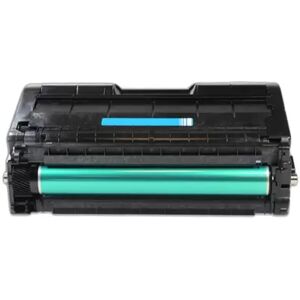 Offertecartucce.com Toner compatibile Ricoh AFICIO SP C312DN CIANO