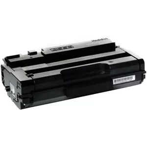 Offertecartucce.com Toner compatibile Ricoh SP330SFN NERO