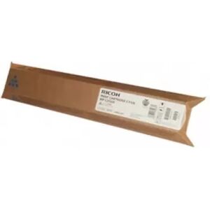 Toner originale Ricoh AFICIO MP C2030 CIANO