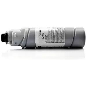 Offertecartucce.com Toner compatibile Ricoh AFICIO 270 NERO