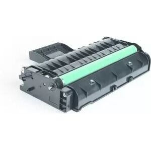 Offertecartucce.com Toner compatibile Ricoh AFICIO SP200 SERIES NERO