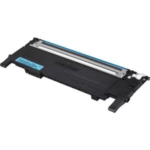 Offertecartucce.com Toner compatibile Samsung CLP-320 CIANO