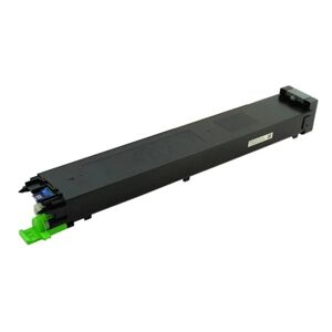 Offertecartucce.com Toner compatibile Sharp MX4100N CIANO