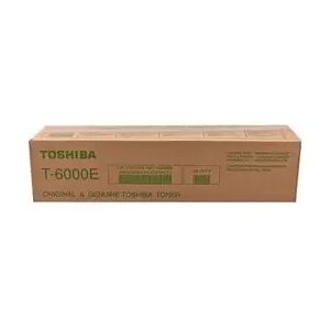 Toner originale Toshiba E-STUDIO 850 NERO