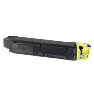 Offertecartucce.com Toner compatibile Utax P-C3562I MFP GIALLO