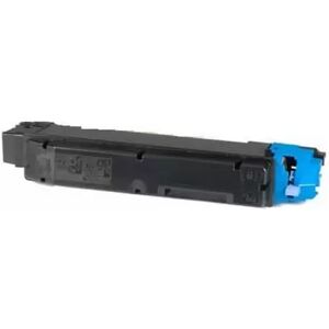 Offertecartucce.com Toner compatibile Utax P-C3262I MFP CIANO