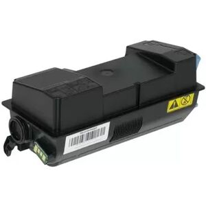 Offertecartucce.com Toner compatibile Utax 4436010010 NERO