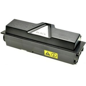 Offertecartucce.com Toner compatibile Utax P-3025 MFP NERO