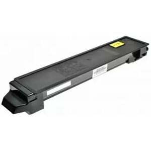 Offertecartucce.com Toner compatibile Triumph-Adler DCC 2930 NERO