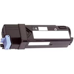 Offertecartucce.com Toner compatibile Xerox 106R01334 NERO