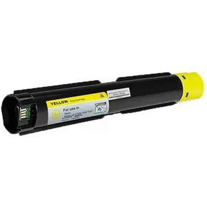 Offertecartucce.com Toner compatibile Xerox VERSALINK C7030 GIALLO