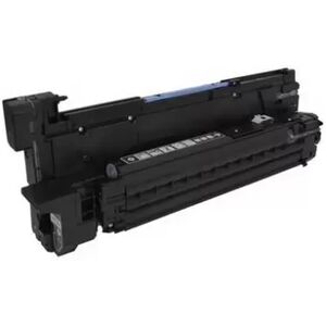 Offertecartucce.com Tamburo compatibile Hp COLOR LASERJET ENTERPRISE FLOW M880Z NERO