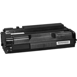 Offertecartucce.com Toner compatibile Ricoh 418127 IM430 NERO