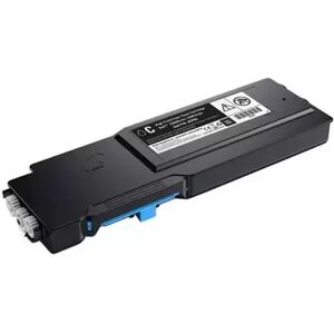 Offertecartucce.com Toner compatibile Dell S3845CDN CIANO