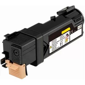 Offertecartucce.com Toner compatibile Epson ACULASER C2900 GIALLO