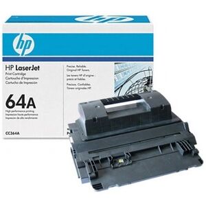 Toner originale Hp LASERJET P4516 NERO