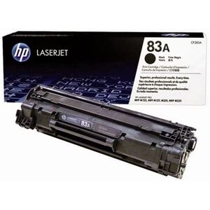 Toner originale Hp LASERJET PRO M225DN NERO