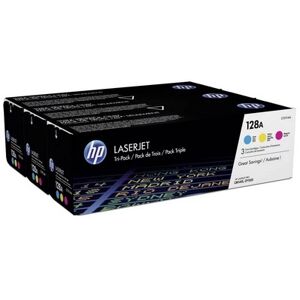 Toner originale Hp LASERJET PRO CP1525NW COLORE