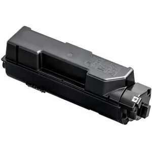 Offertecartucce.com Toner compatibile Kyocera-Mita ECOSYS P2235DN NERO